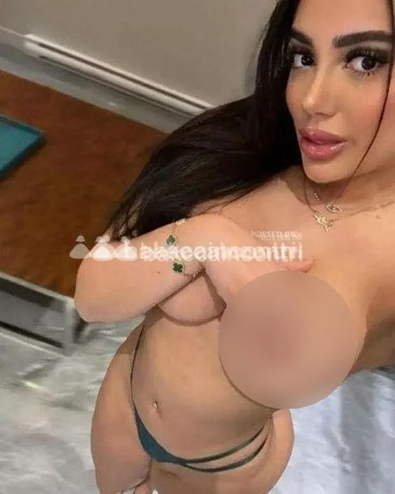escort.it - NOCERA INFERIORE NEW ARRIVO BELLISSIMA🔝 PRONTA A FARTI🐷IMPAZZIRE PRELIMINARI DA URLO!! TUTTA DA GUSTARE💞 FOTOREALI !!!❤️🔝UNA VERA PORCELLINA SENS