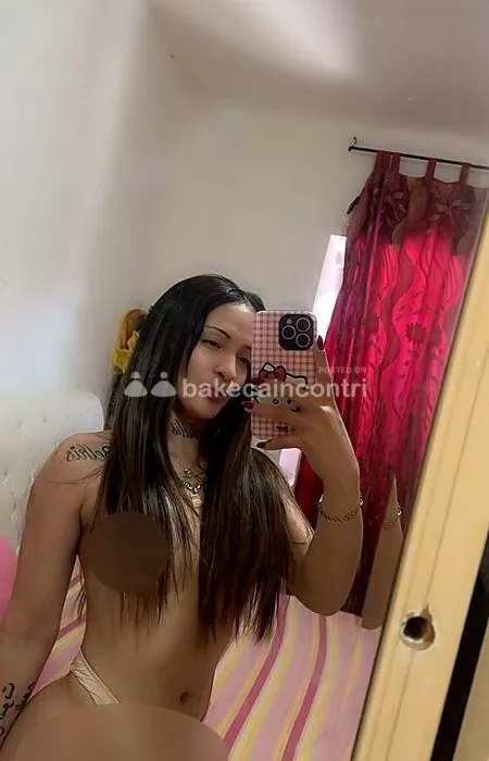 Foto di 3445608469