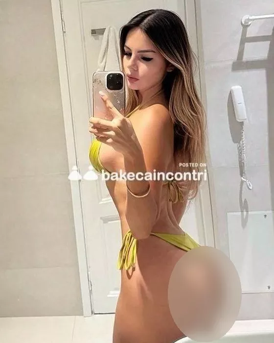 Foto di 3533218499