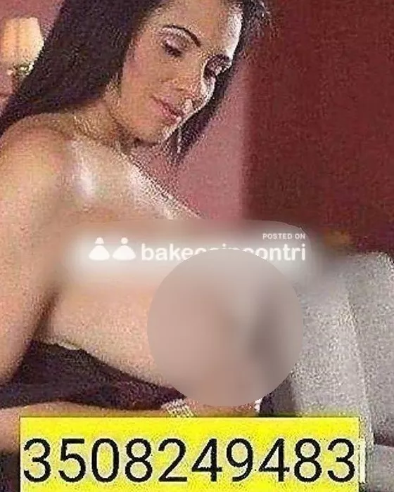 Foto di 3508249483