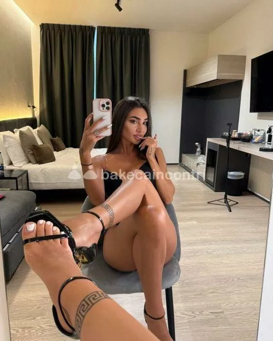 Foto di 3508558084