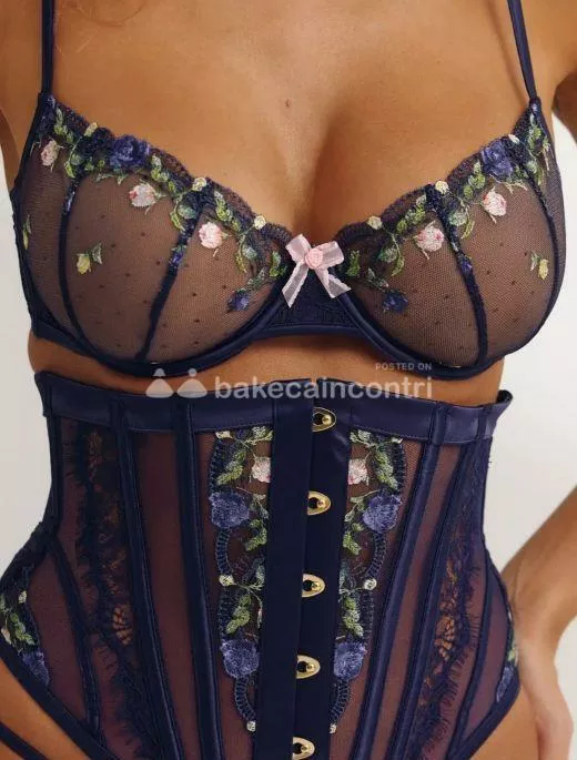 escort.it - 💣NOEMI INTERESSANTE CASALINGA NAPOLETANA💣🔥INCONTRO🔥
