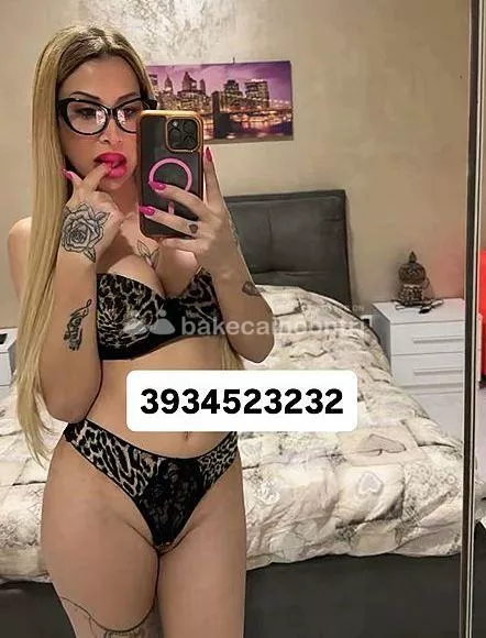 Foto di 3934523232