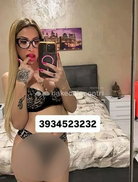 escort.it - Noemi Napoletana Venticinquenne Appena Arrivata !!