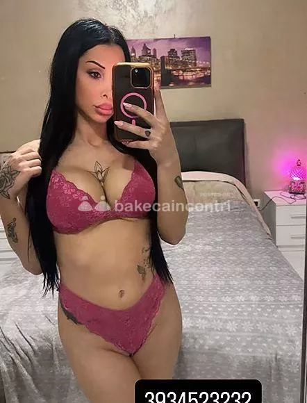 Foto di 3934523232