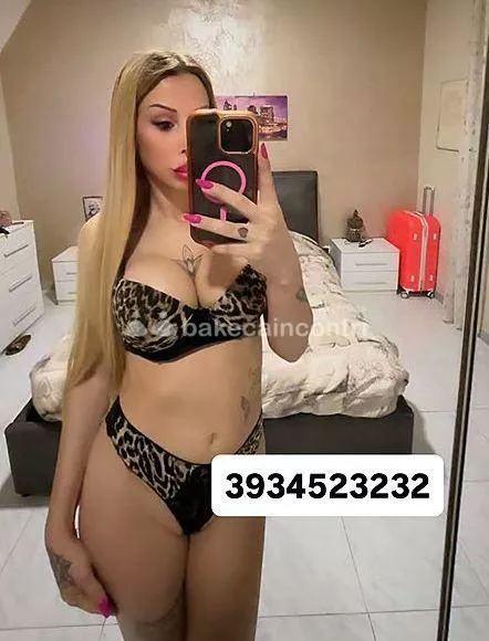 Foto di 3934523232