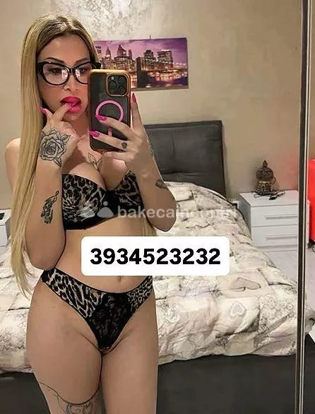 Foto di 3934523232