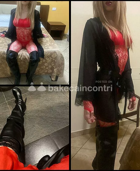 Foto di 3921892781