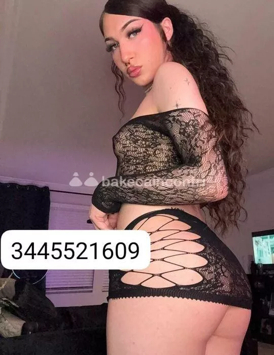 Foto di 3445521609