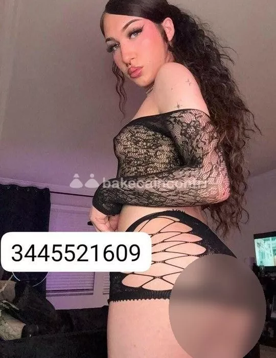 escort.it - 🔥NOEMI TOP TRANS🔥🌻POTENTISSIMA GOLA PROFONDA UNA BELLA SORPRESA TRASGRESSIVA & PORCA