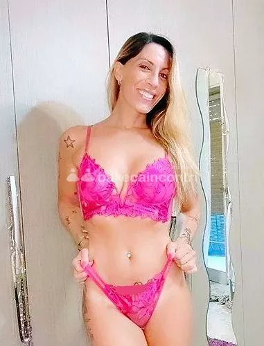 Foto di 3318788976