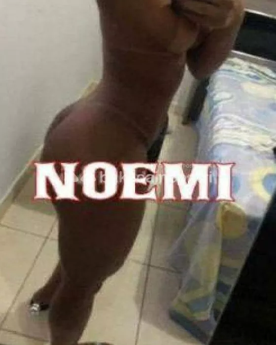 Foto di 3532188273