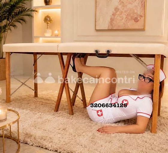 escort.it - NOLA ,amanda,milking massaggio mungitura a sorpresaunica, Glory Hole(foro della gloria) ! foto naturali e vere al 100%