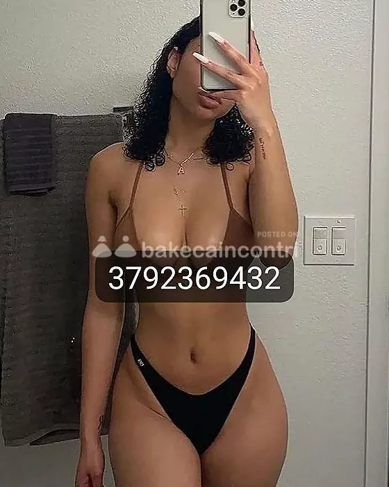 Foto di 3792369432