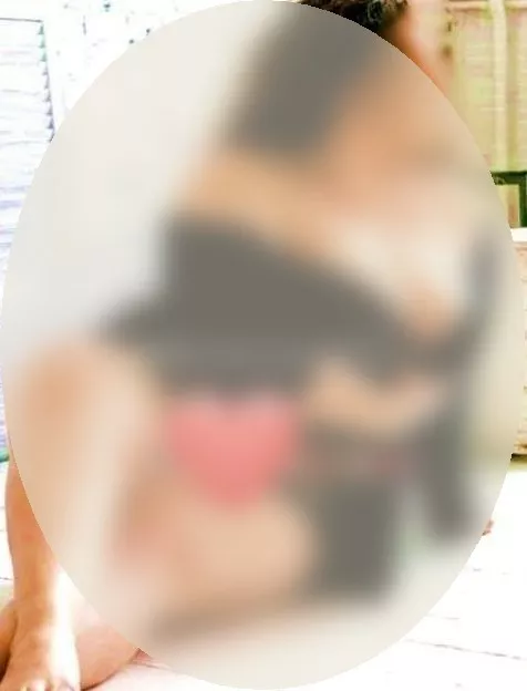 Foto di 3511016435