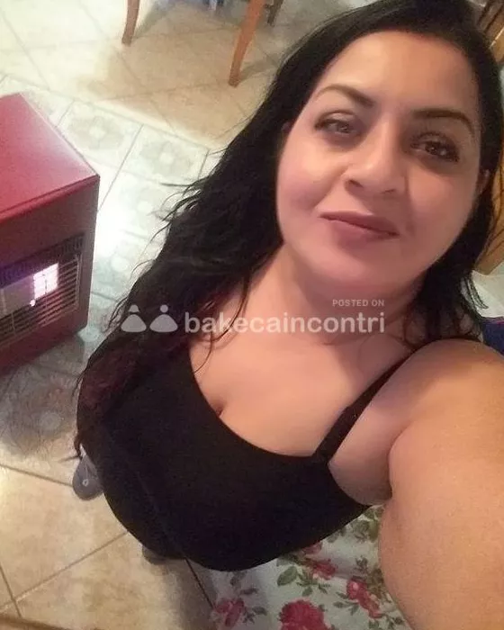 Foto di 3882552181