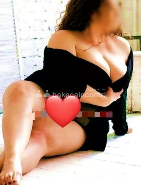 Foto di 3511016435