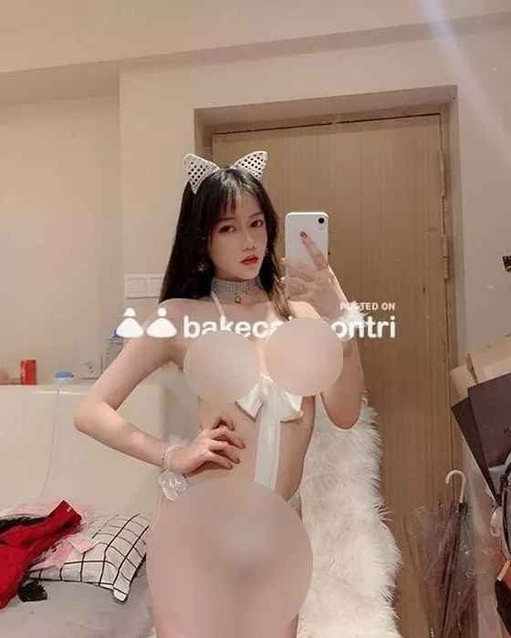 escort.it - 💚😍 💖Nome Anna💖OGGI NUOVA ARRIVATA★RAGAZZA ORIENTALE  SEXY BELLA 💖★😍
solo per italiani💚