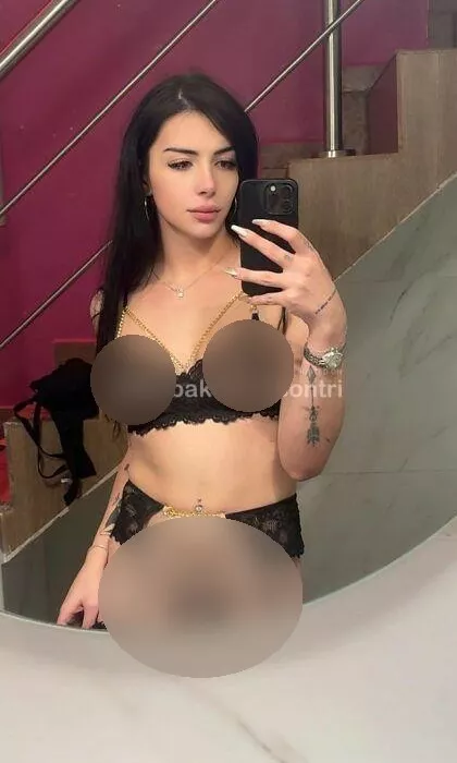 Foto di 3509155825