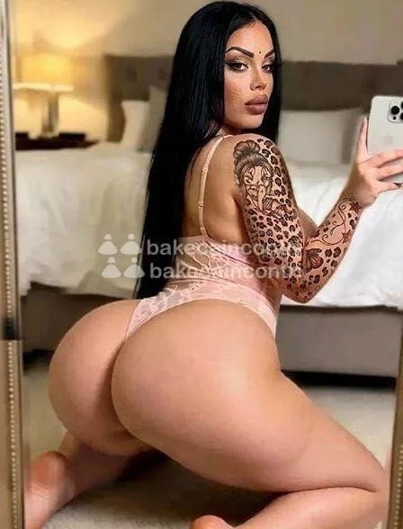 escort.it - ❤️NON DONNA ❤️❤️NEW SONIA🔥MAI VISTA IN CITTÀ❤️❤️❤️UNICA DEL SUO GENERE CORPO MOZZAFIATO PRELIMINARI BOLLENTI 🔥UN VERO INCANTO❤️❤️❤️