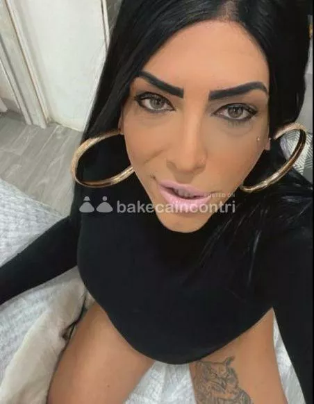 Foto di 3899482347