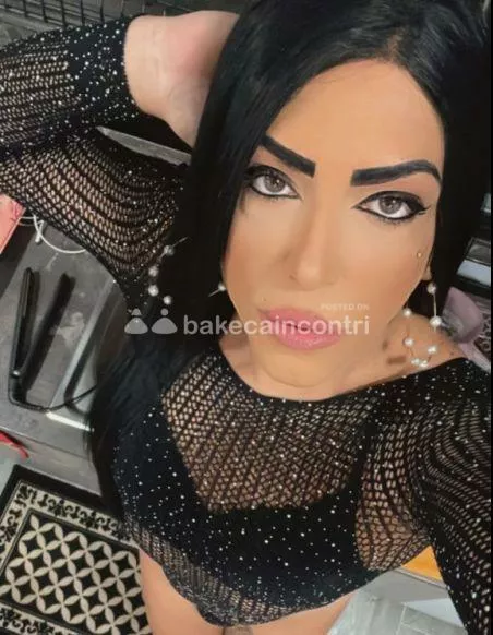 escort.it - NON DONNA*PALERMITANA 28 anni* BOMBA SEXY* CREO DIPENDENZA🌸DILETTA
