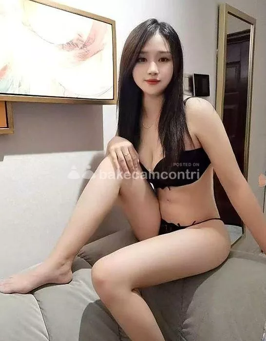 Foto di 3291962860