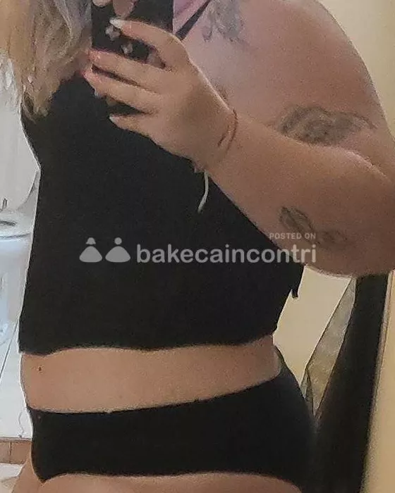 escort.it - NON INCONTRO )ITALIANA PER VIDEOCHIAMATA BOLLENTE 🥵 CHAT EROTICA CON VIDEO E FOTO VIDEO AMATORIALI ❤🇮🇹 NOVITÀ CHAT EROTICA CON AMICA