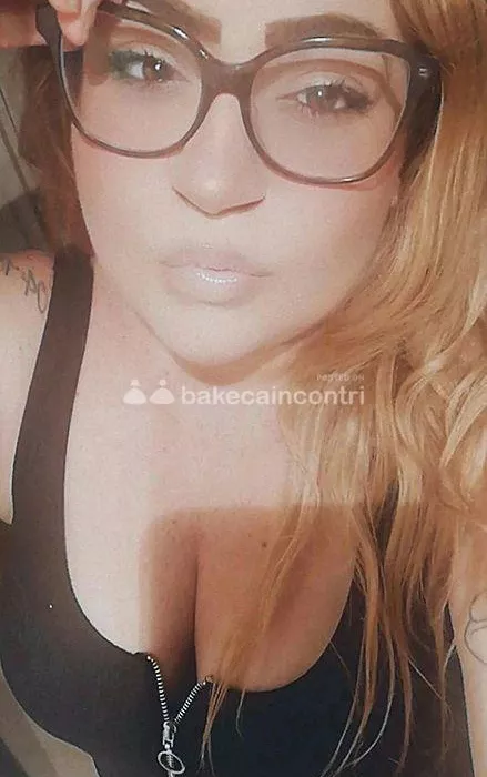 Foto di 3885835052