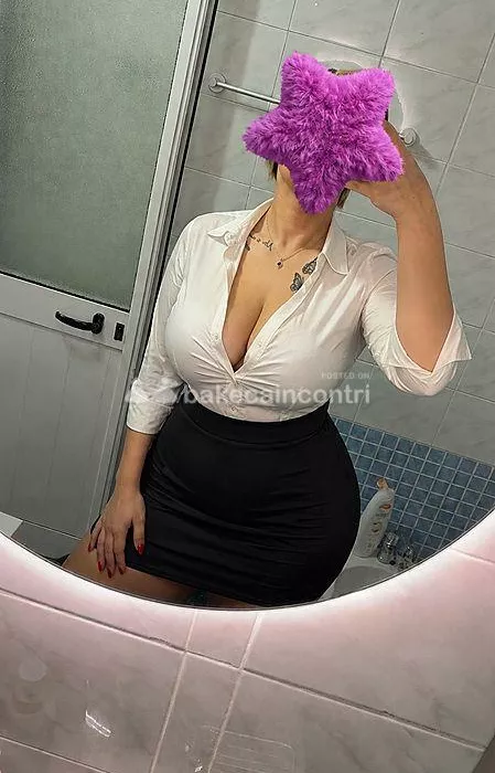escort.it - 🇮🇹 ( NON INCONTRO ) MAMMINA ITALIANA PER VIDEOCHIAMATA BOLLENTE 🥵 CHAT EROTICA CON VIDEO E FOTO VIDEO AMATORIALI ❤🇮🇹