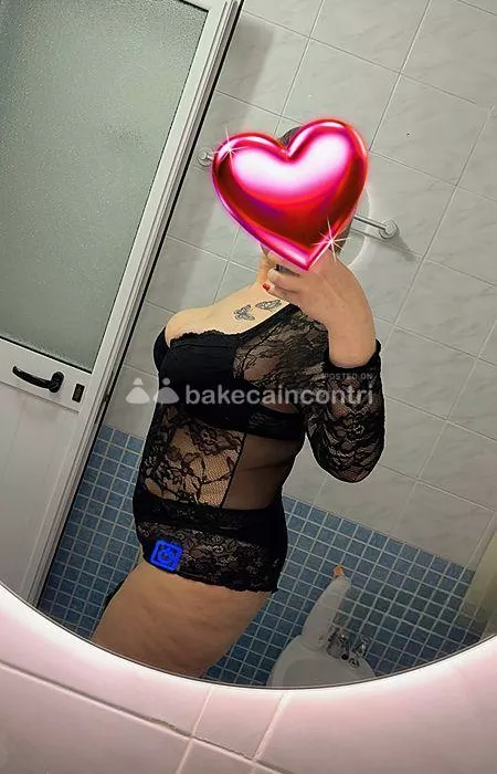 escort.it - ( NON INCONTRO ) MAMMINA ITALIANA PER VIDEOCHIAMATA BOLLENTE 🥵 CHAT EROTICA CON VIDEO E FOTO VIDEO AMATORIALI ❤🇮🇹 NOVITÀ CHAT EROTICA CON AMICA