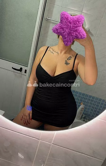 escort.it - ( NON INCONTRO ) MAMMINA ITALIANA PER VIDEOCHIAMATA BOLLENTE 🥵 CHAT EROTICA CON VIDEO E FOTO VIDEO AMATORIALI ❤🇮🇹 NOVITÀ CHAT EROTICA CON AMICA