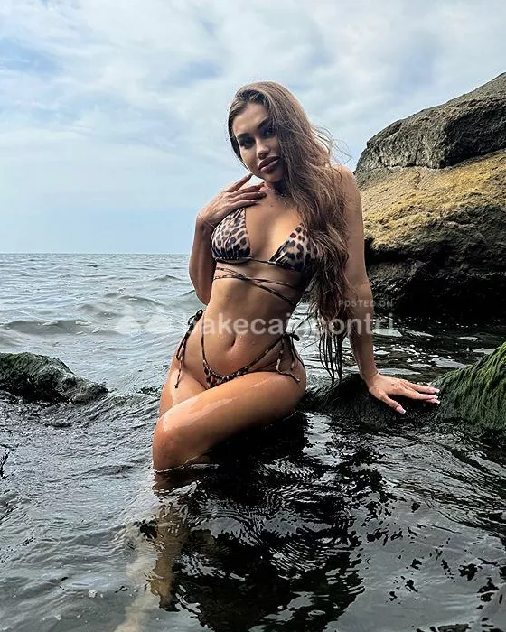 Foto di 3884688459
