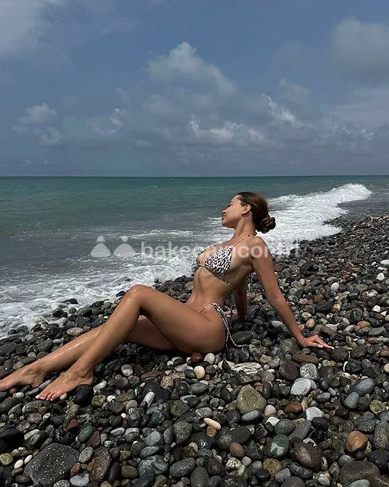 Foto di 3884688459