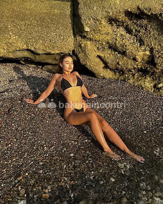 escort.it - NON INCONTRO 🎥SOLO VIDEOCHIAMATA WEBCAM PORCA!SEX CHAT E VIDEO PERSONALIZZATI SCHIAVA O MISSTRESS