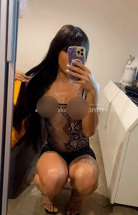 Foto di 3533891489