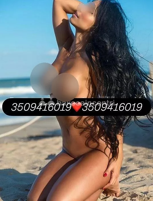 Foto di 3509416019