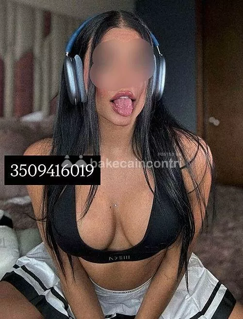 Foto di 3509416019