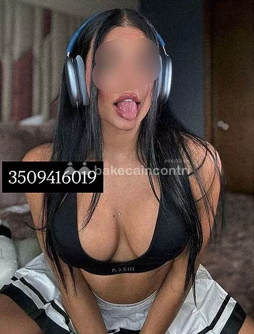 Foto di 3509416019