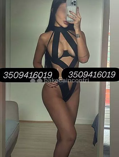Foto di 3509416019
