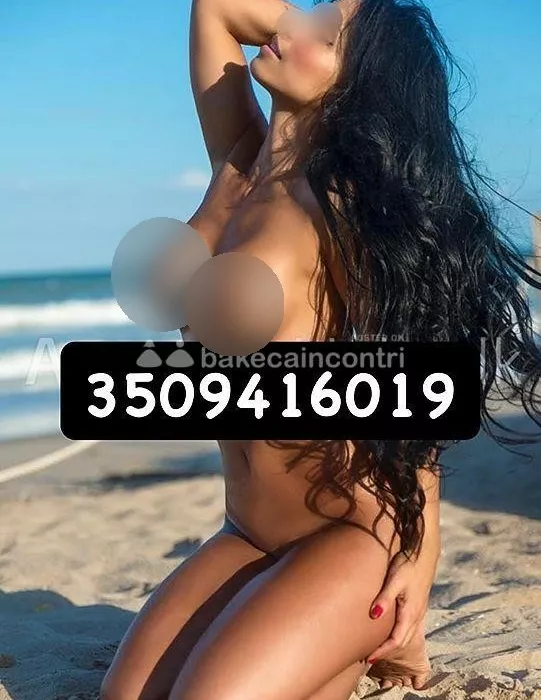 Foto di 3509416019