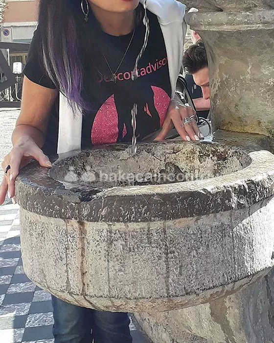 Foto di 3407369129