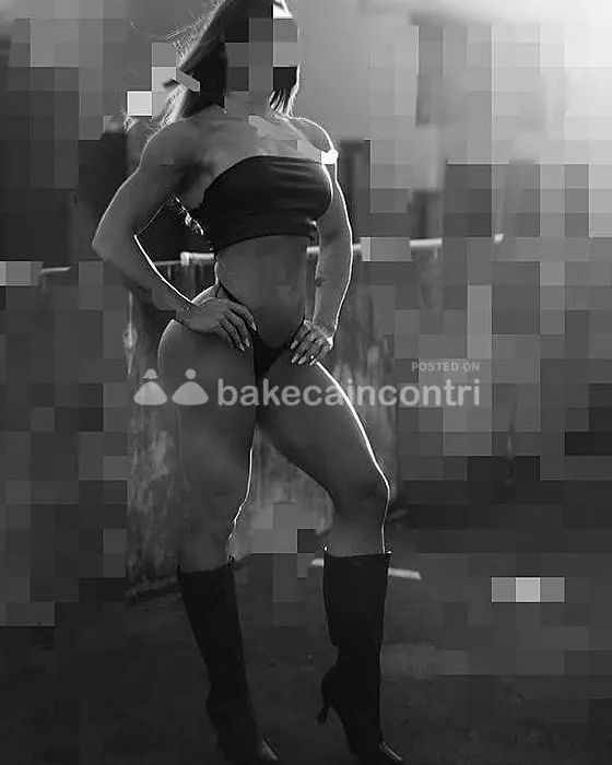 Foto di 3883012211