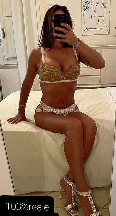 Foto di 3923582048