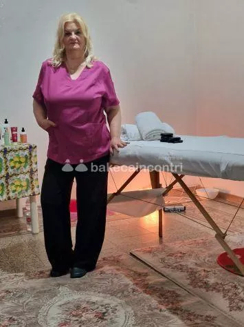 Foto di 3391573940