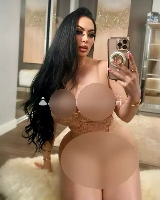 escort.it - NON RICEVO STRANIERI....NOVITA MASSAGGIATRICE PROFESSIONISTA ESEGUI VARI TIPI DI MASSAGGI SUL LETTINO PROFESSIONALE...A RICHIESTA ANCHE LINGAM E PROST