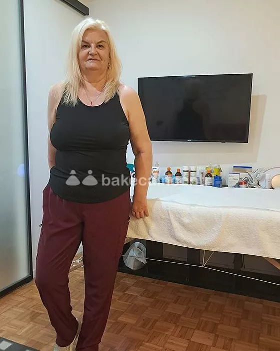Foto di 3391573940