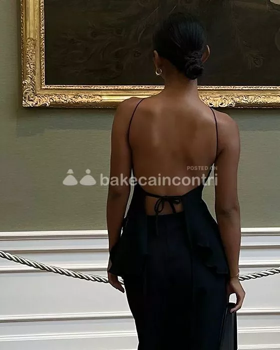 Foto di 3927475227