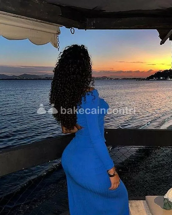 escort.it - 🫦💕💋🥇🇧🇷🔝❤️Non servo stranieri/ Foto reali/ Servizio elegante/ Ragazza di alta classe/ Sexy/ Sensuale/ Servizio personalizzato/ Amichevole/ Dolce/ Corpo