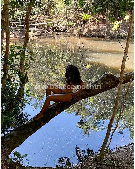 Foto di 3348639850